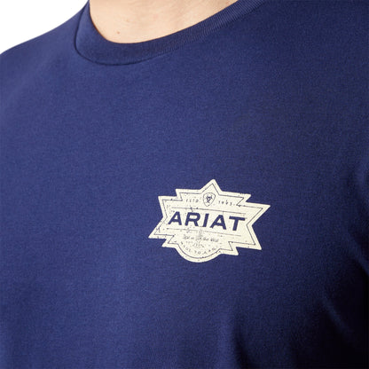 Ariat Men&