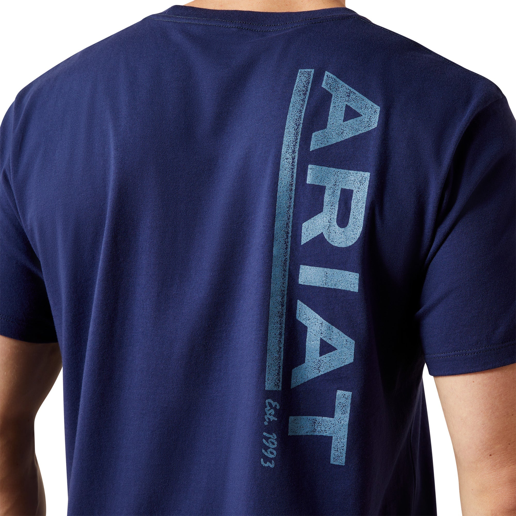 Ariat Men&
