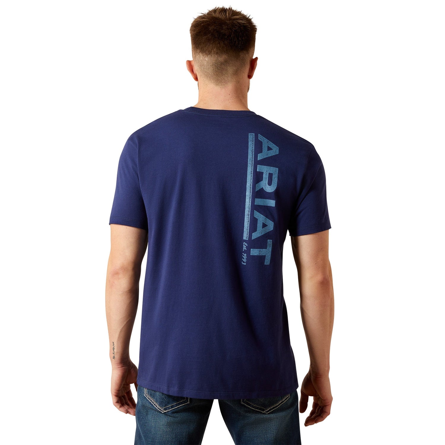 Ariat Men&