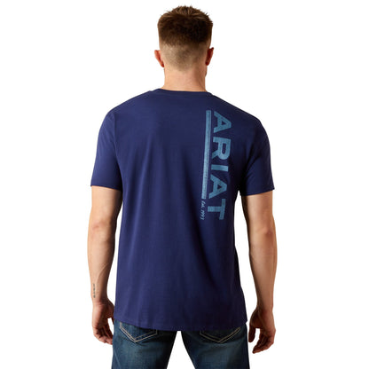 Ariat Men&