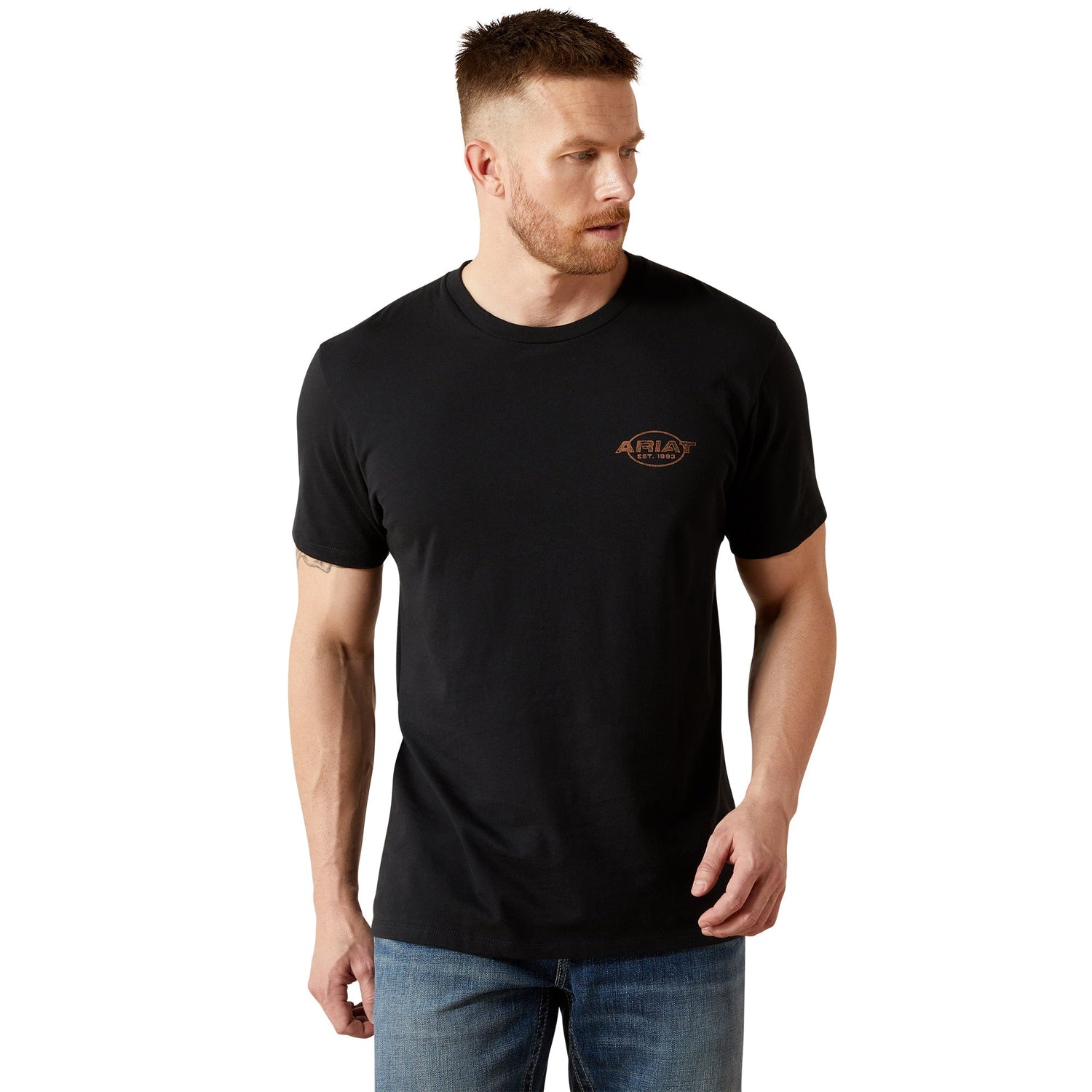 Ariat Men&