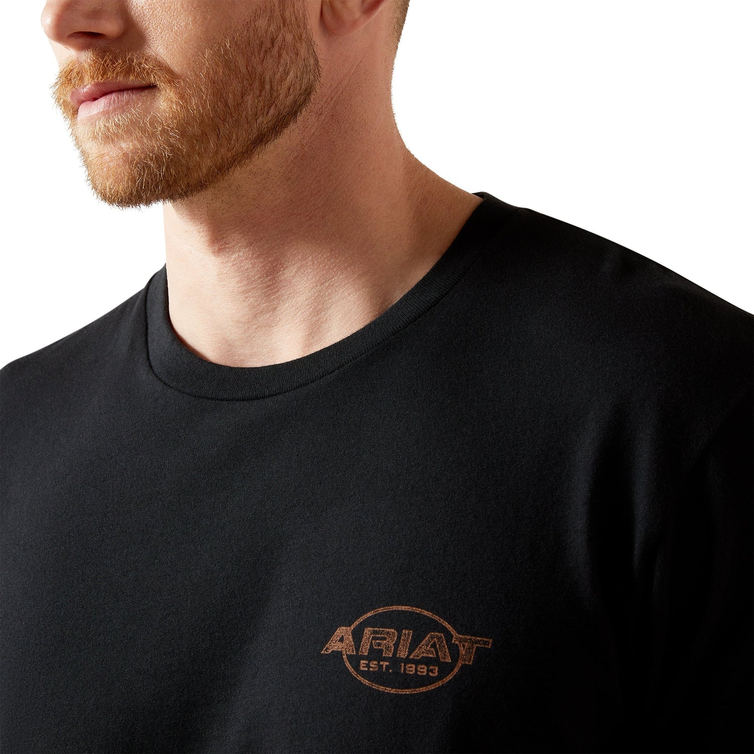 Ariat Men&