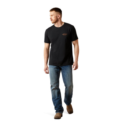 Ariat Men&