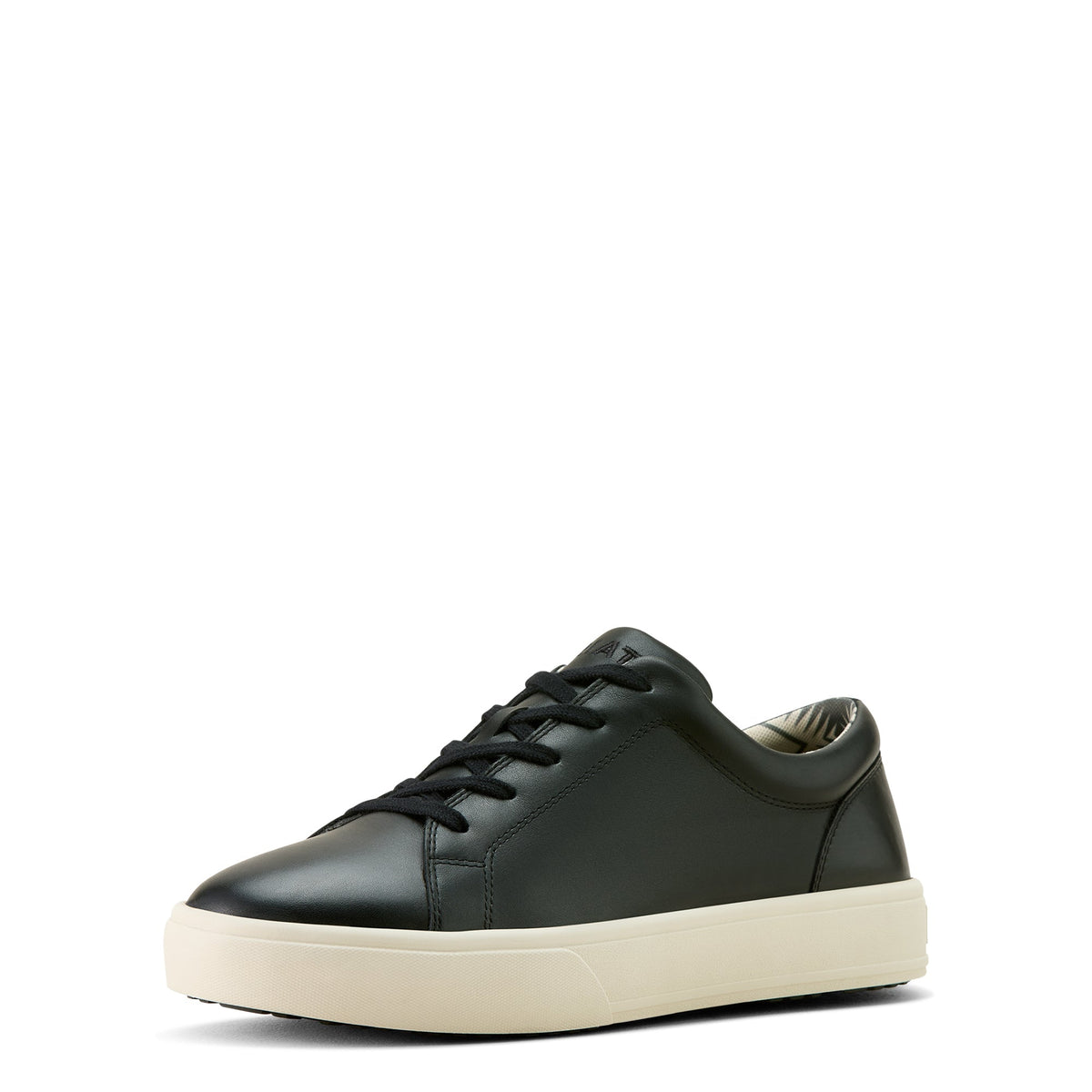 Ariat Men&