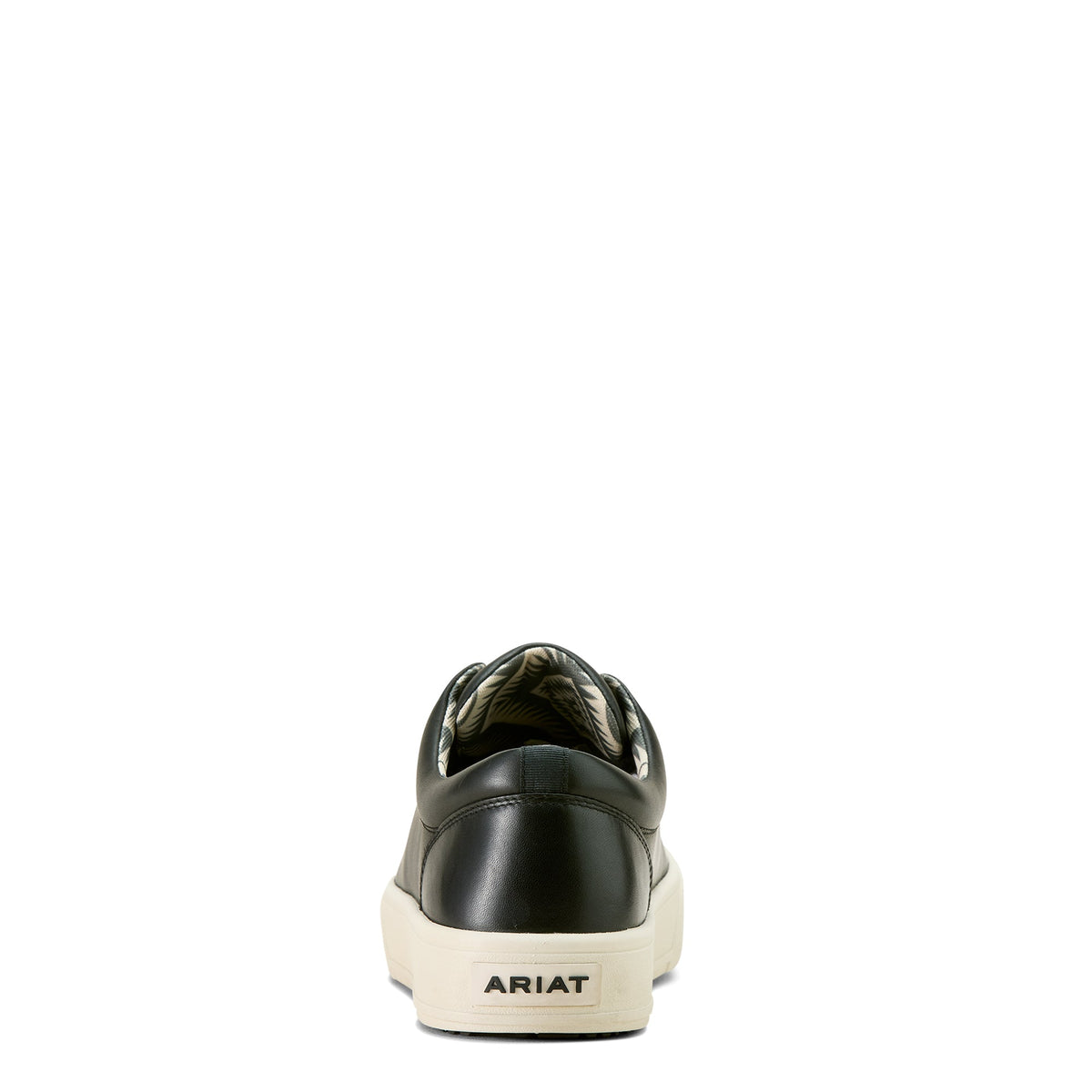 Ariat Men&
