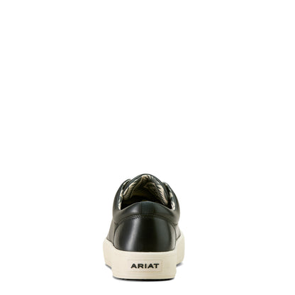 Ariat Men&