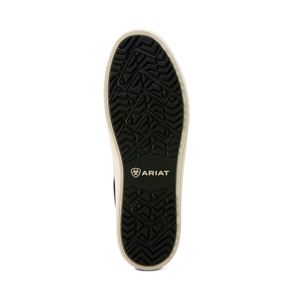 Ariat Men&