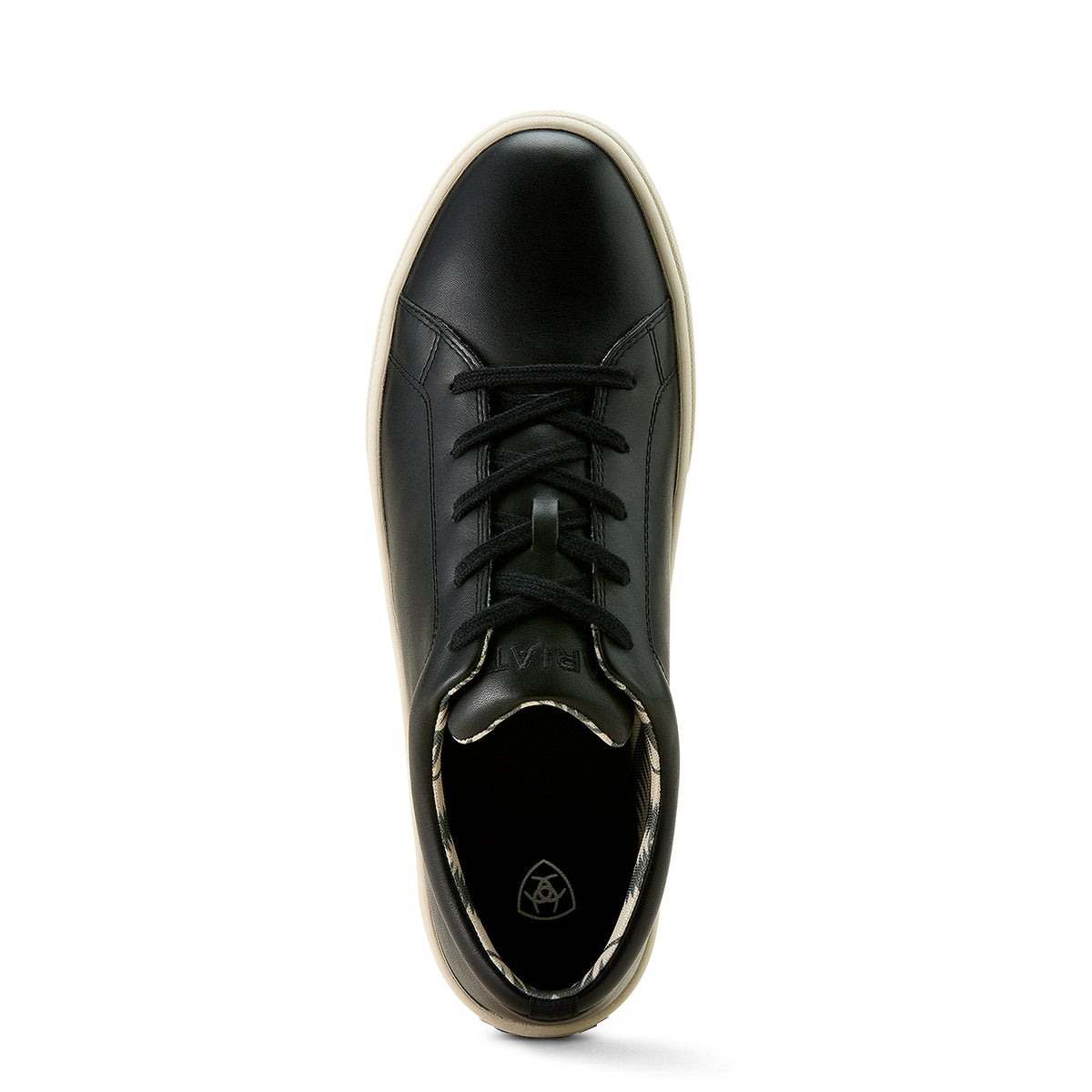 Ariat Men&