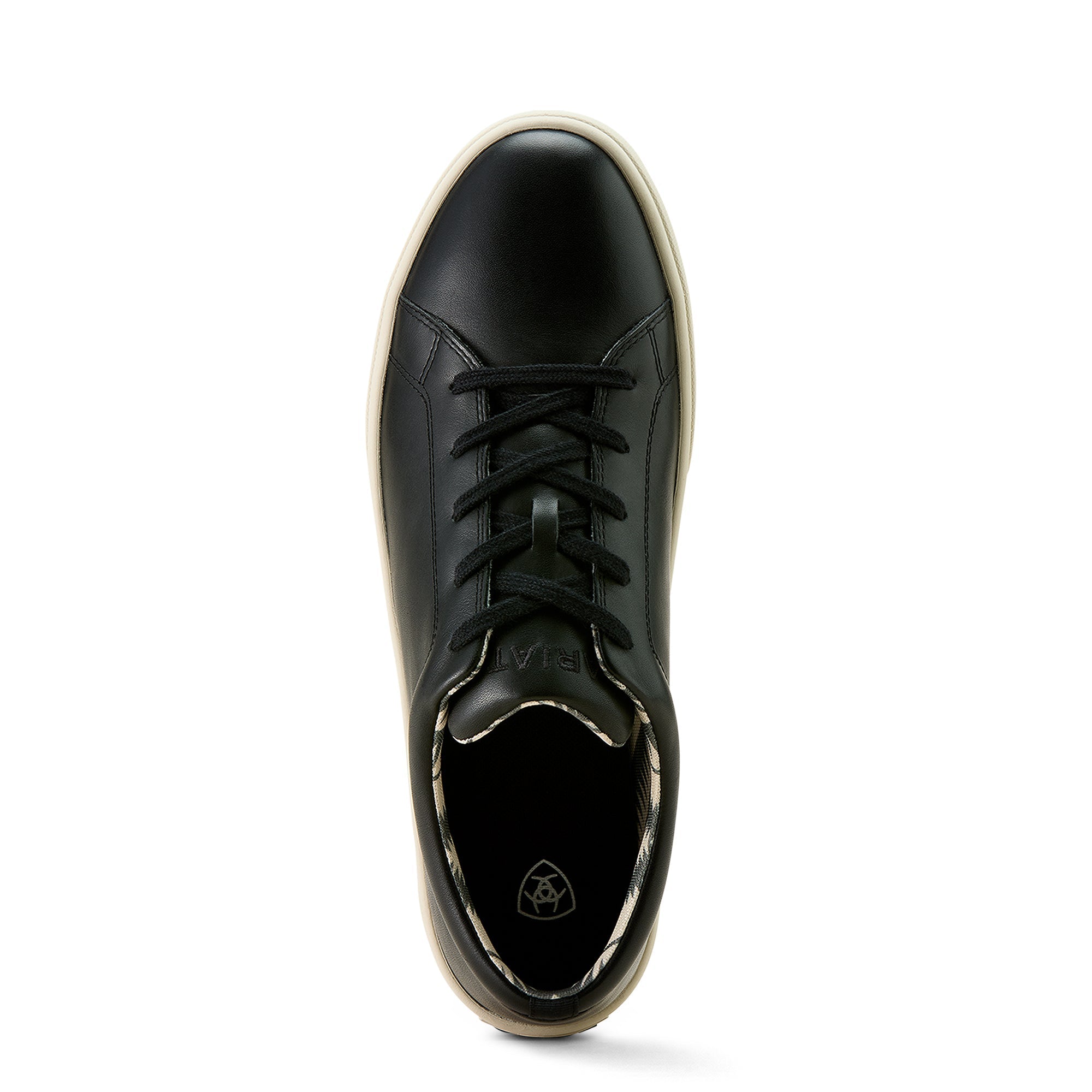 Ariat Men&