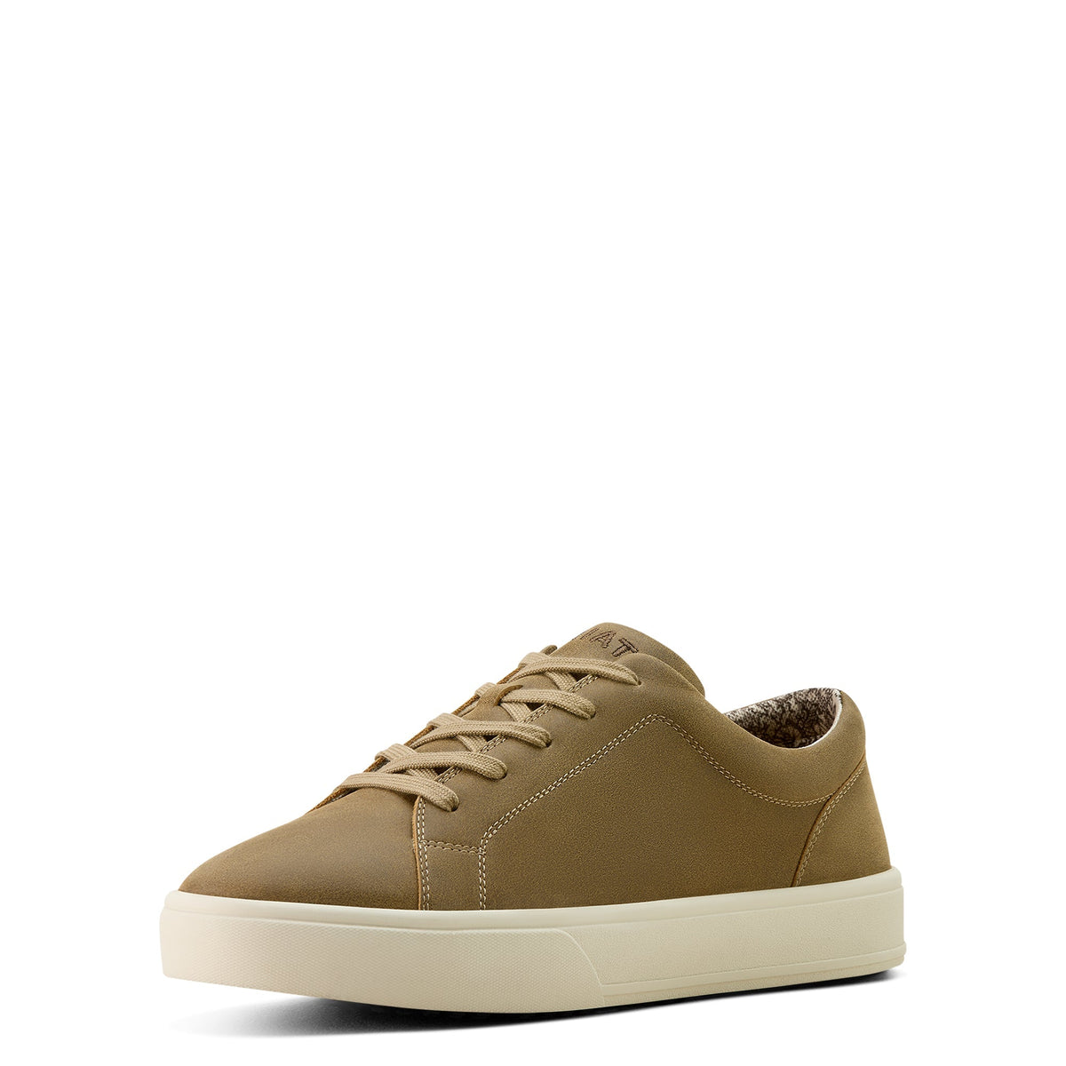 Ariat Men&
