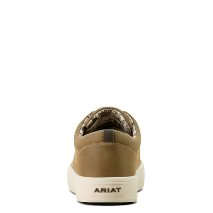 Ariat Men&