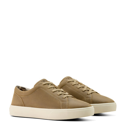 Ariat Men&