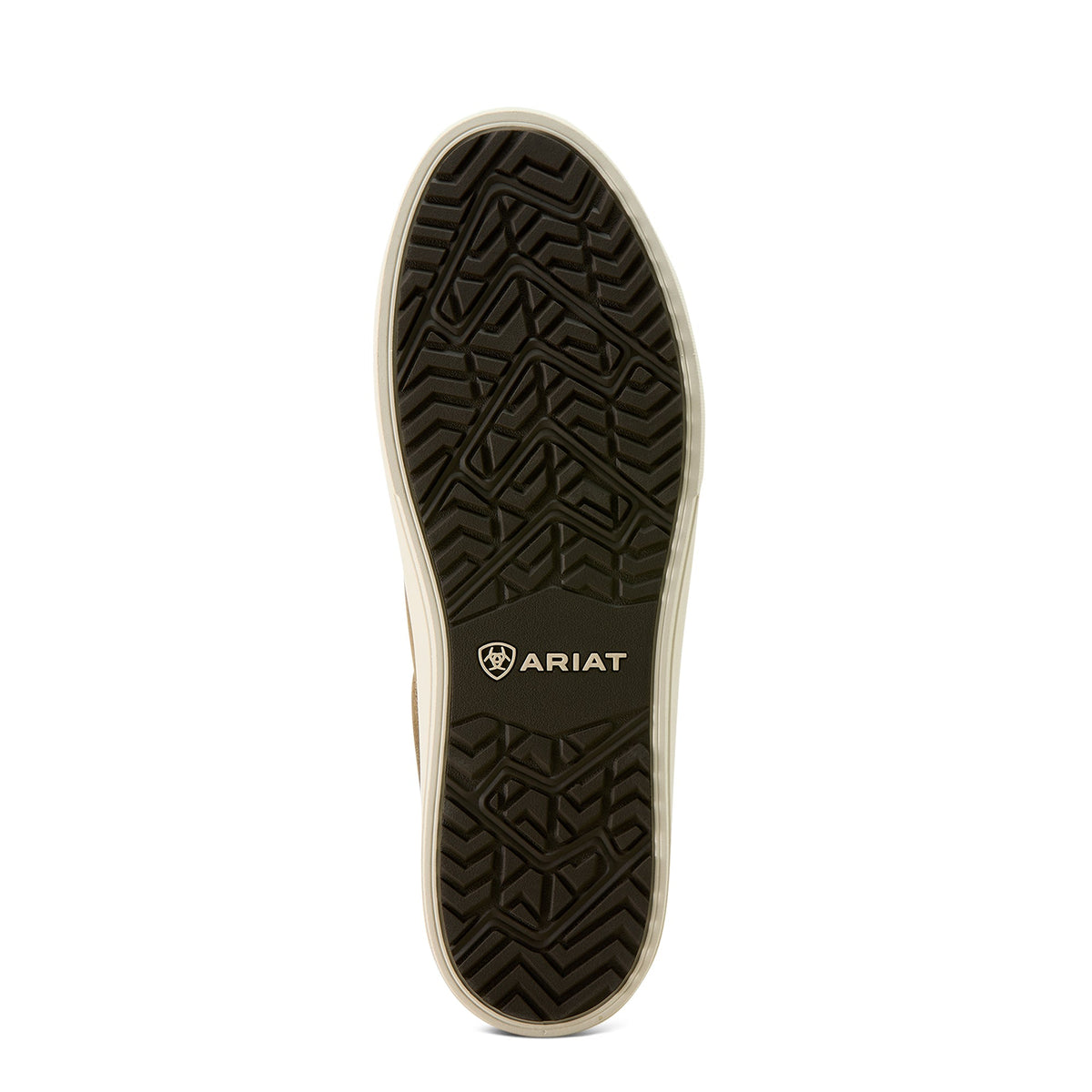 Ariat Men&