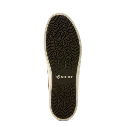 Ariat Men&