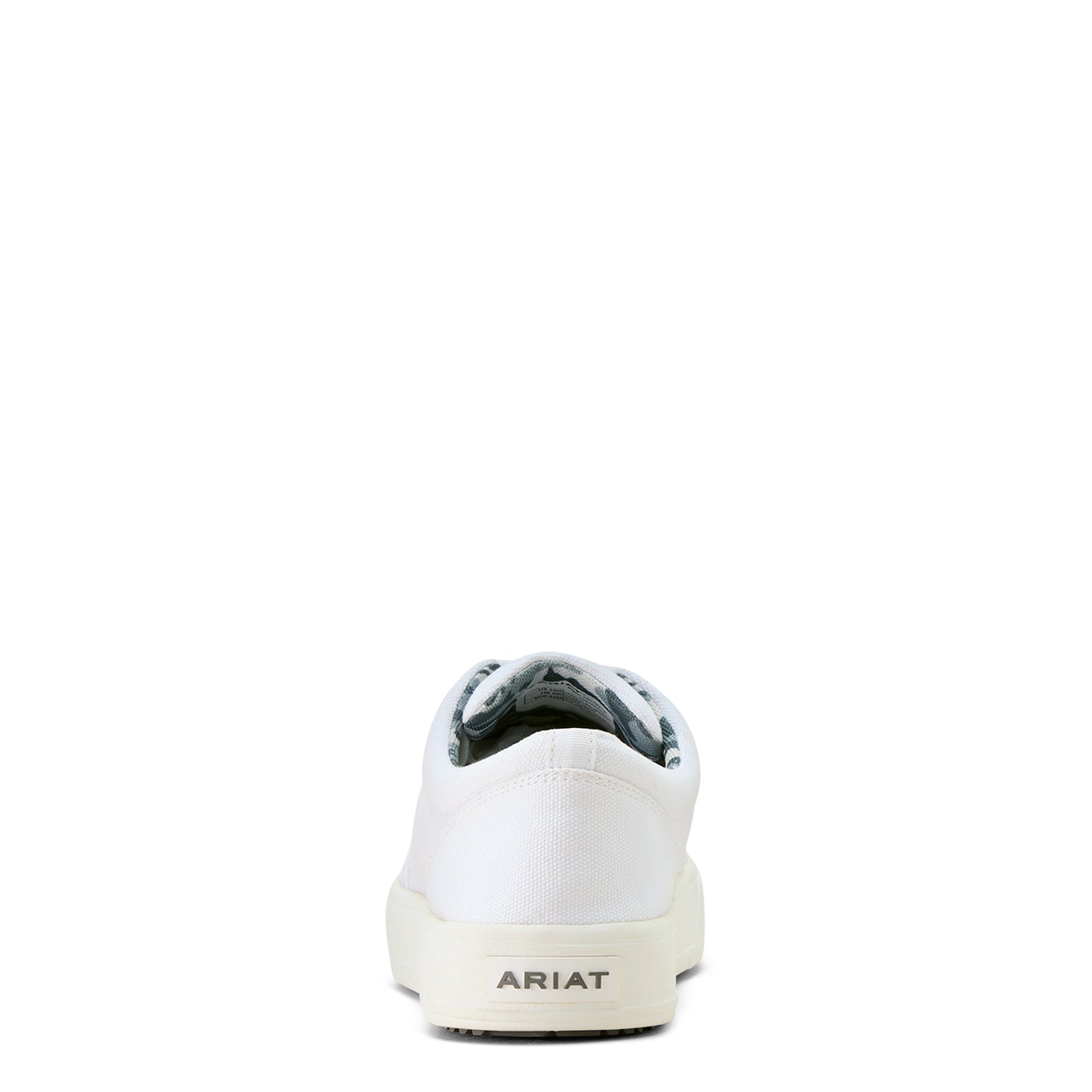 Ariat Men&