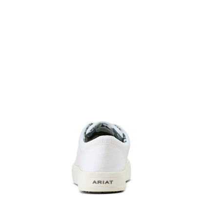 Ariat Men&
