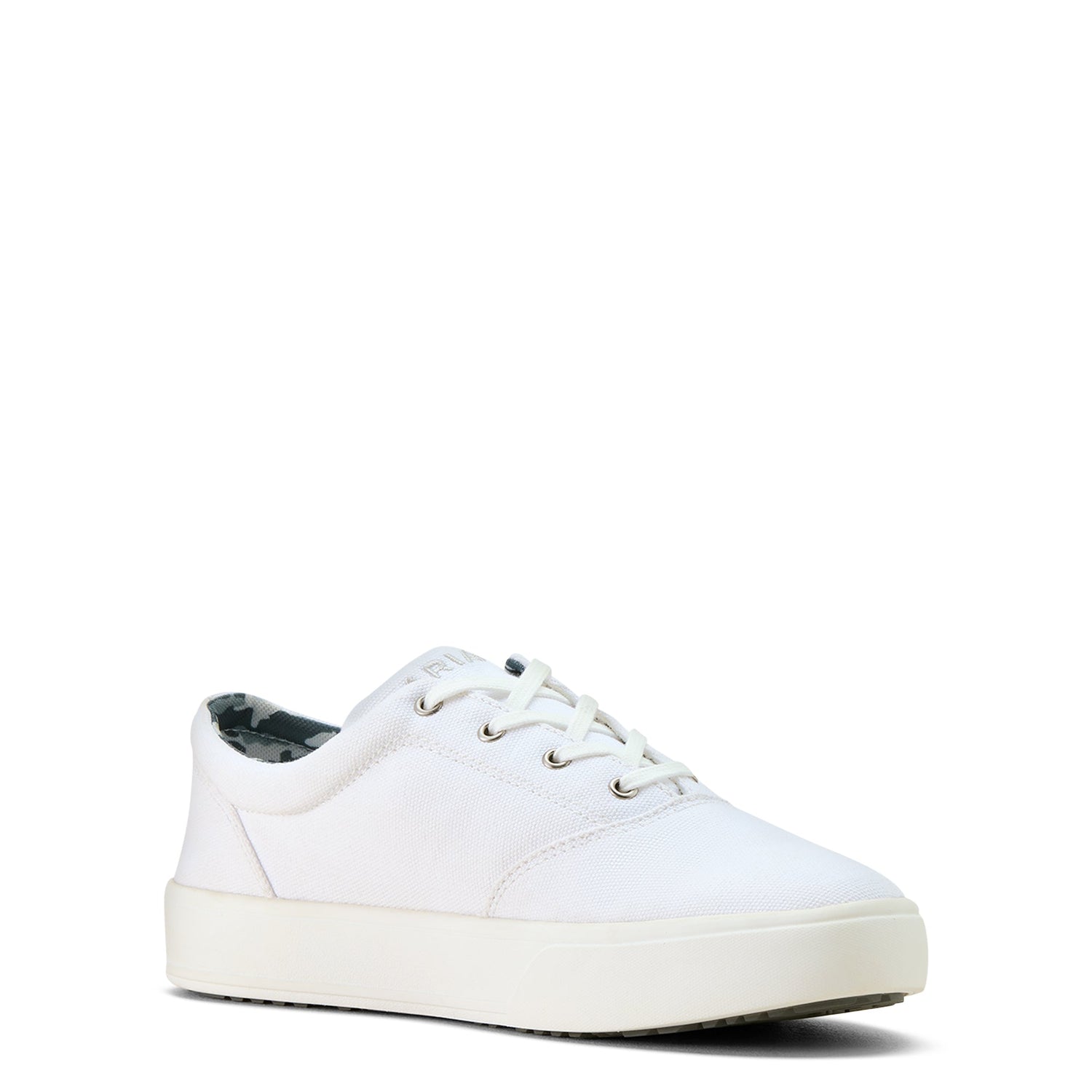 Ariat Men&