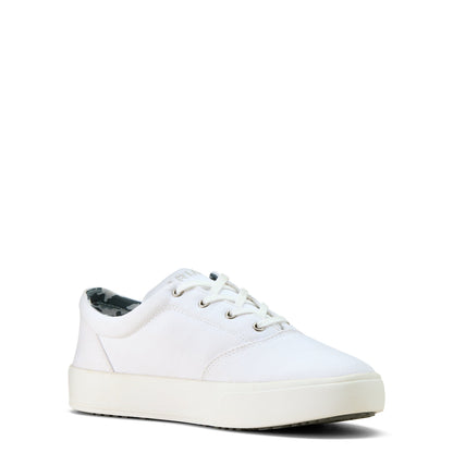 Ariat Men&