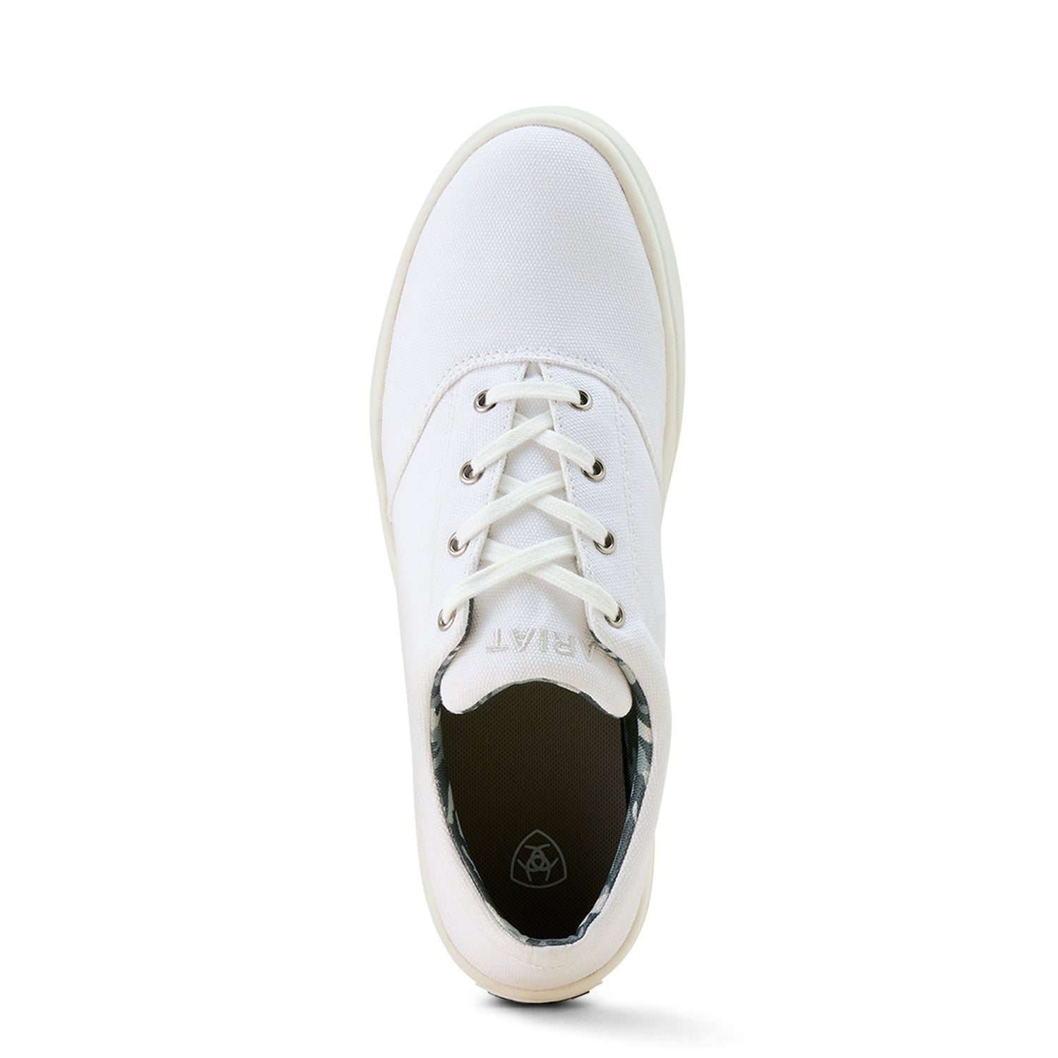 Ariat Men&