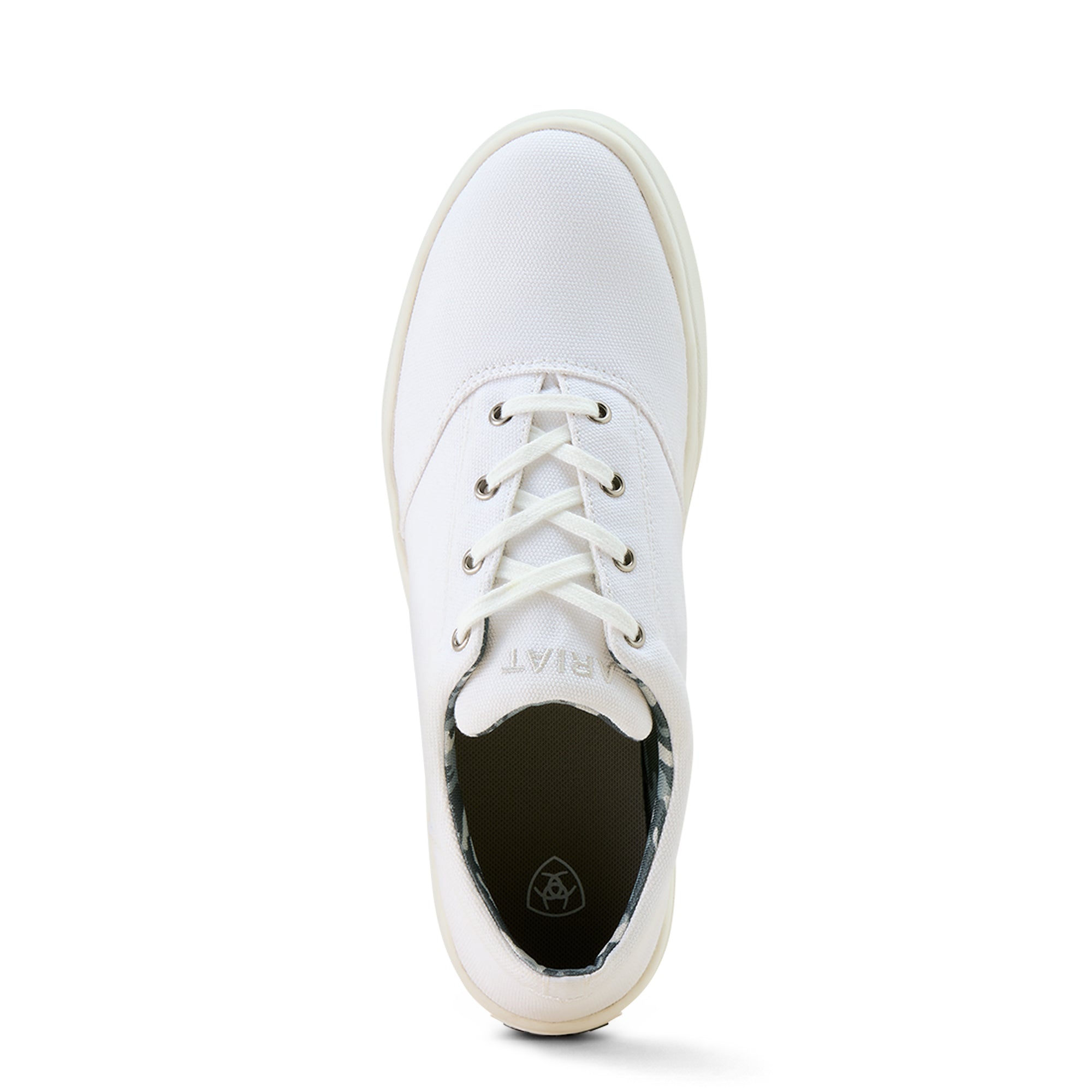 Ariat Men&