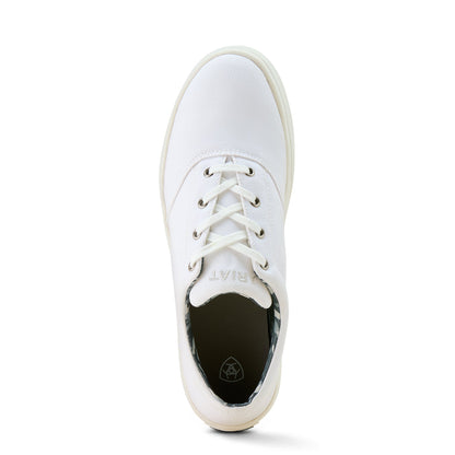 Ariat Men&