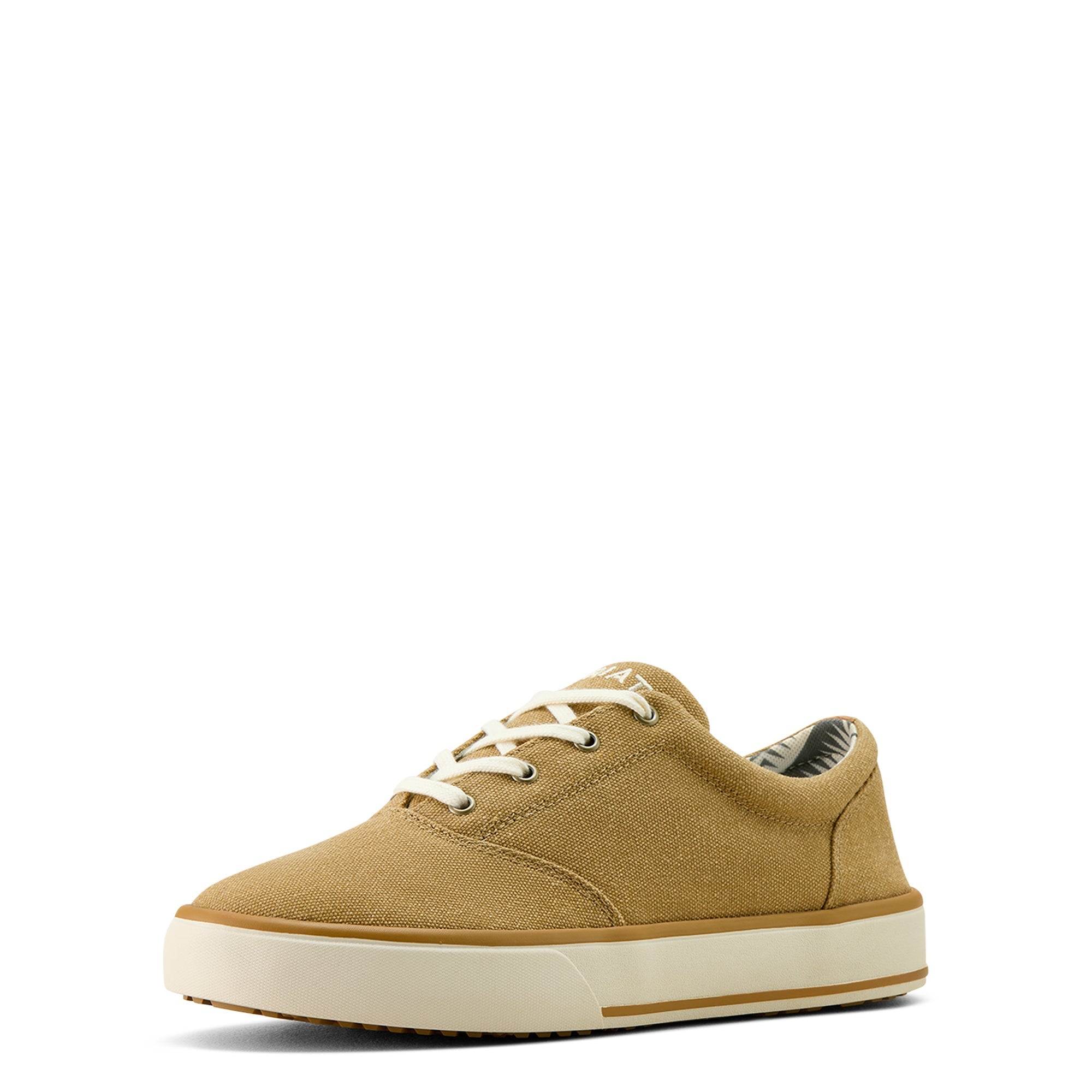 Ariat Men&
