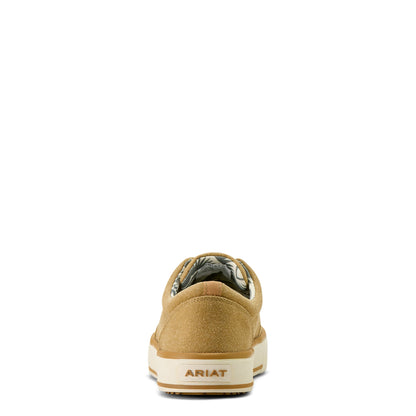 Ariat Men&