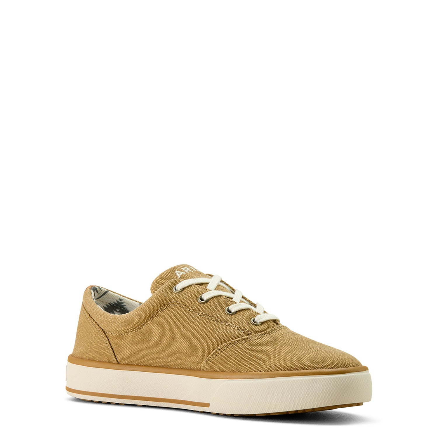 Ariat Men&