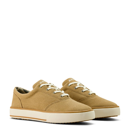 Ariat Men&