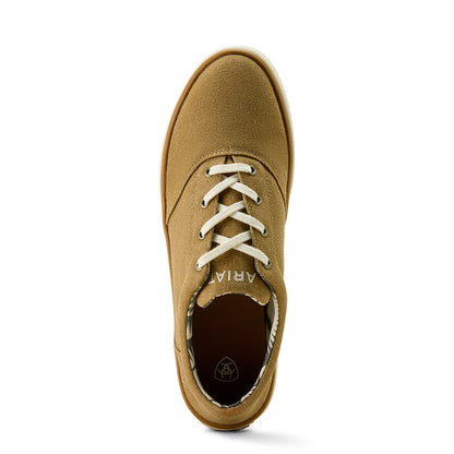 Ariat Men&