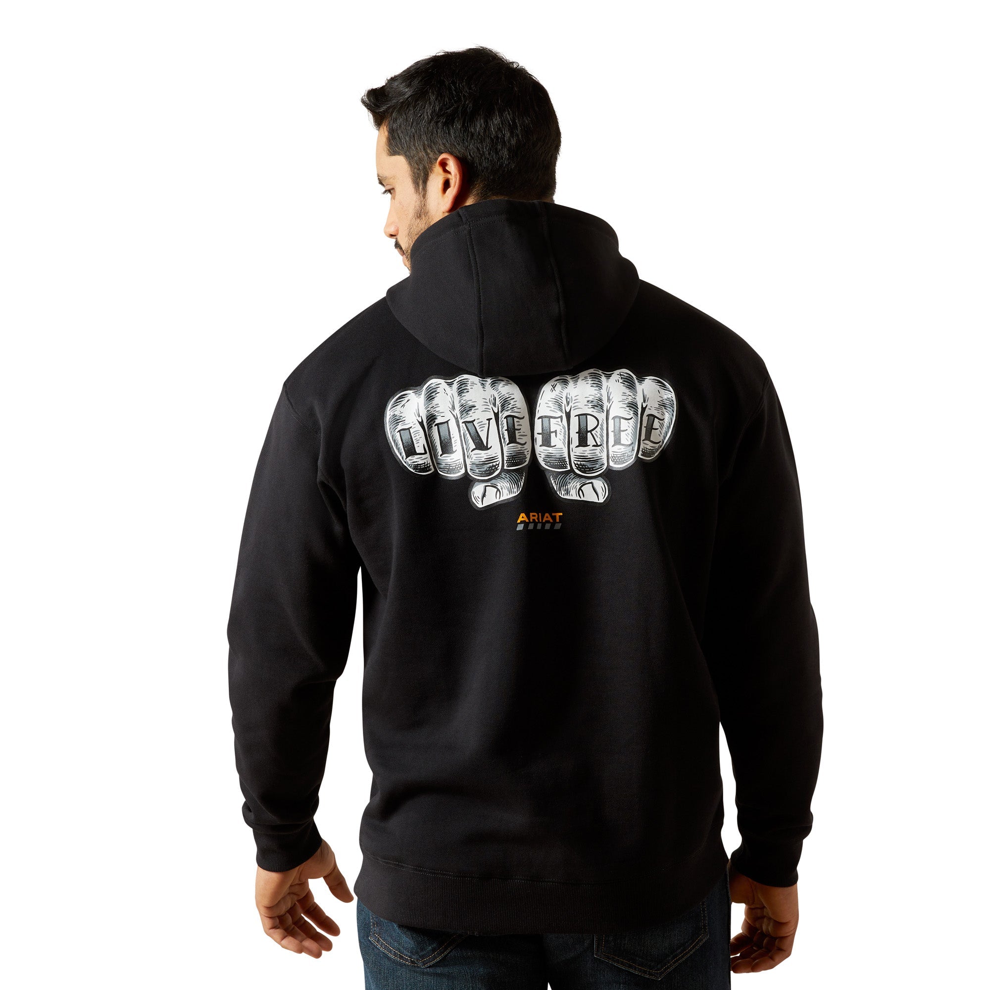 Ariat Men&