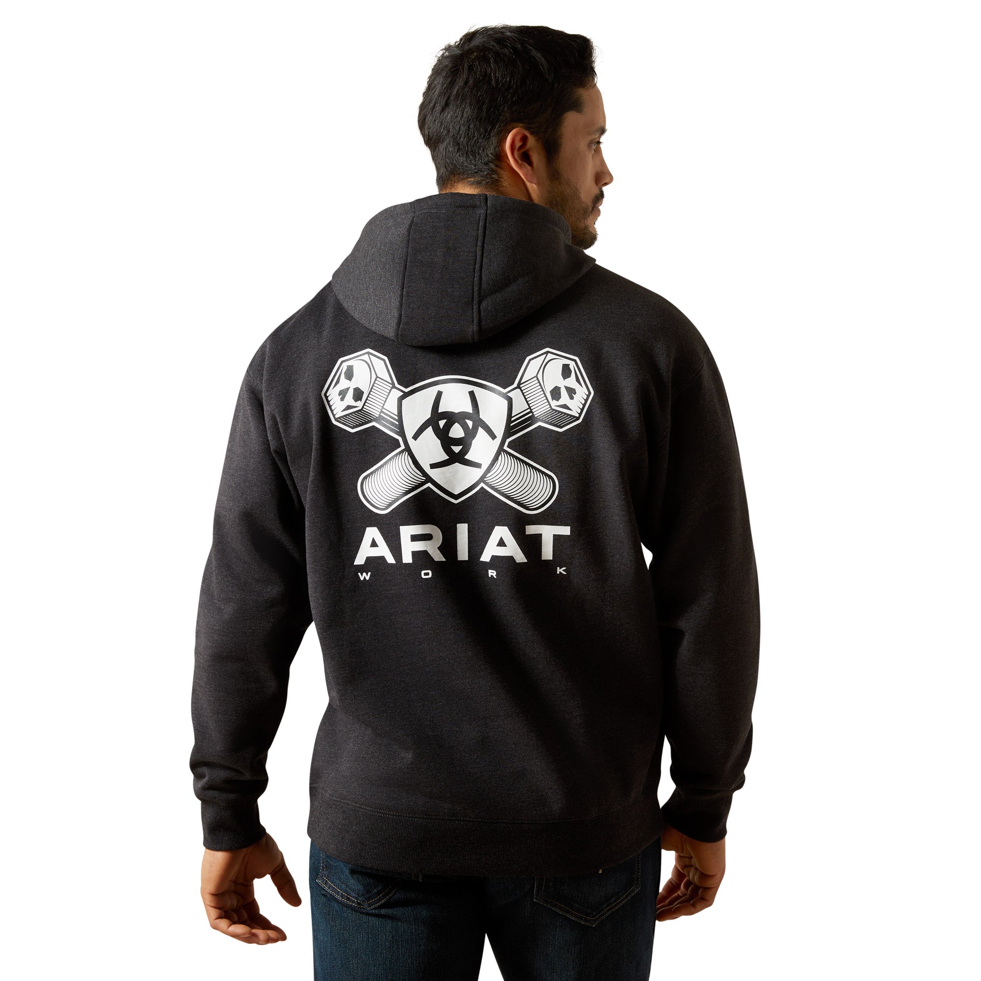 Ariat Men&