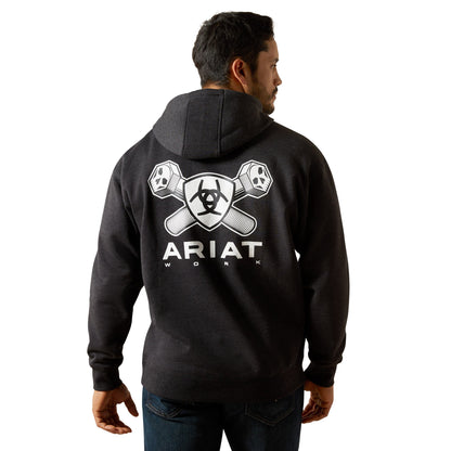 Ariat Men&