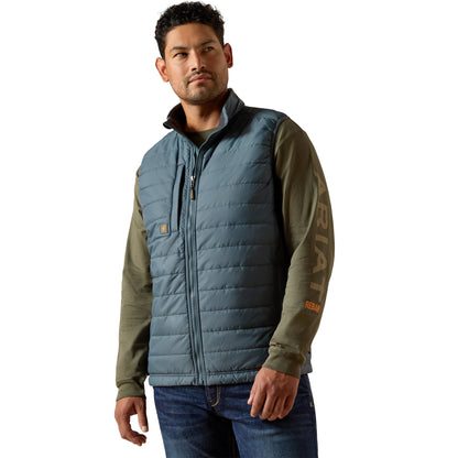 Ariat Men&
