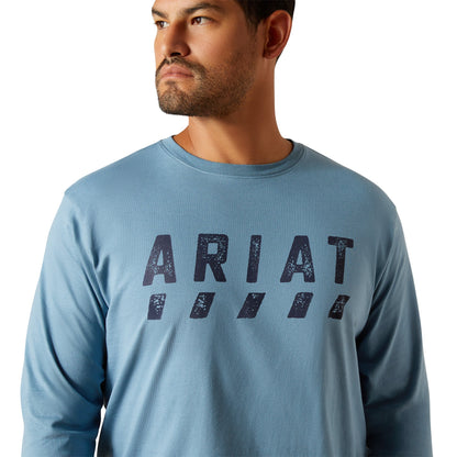 Ariat Men&