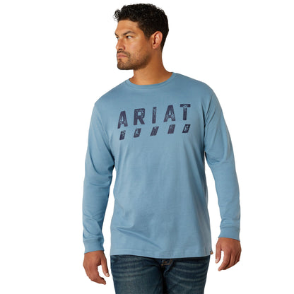 Ariat Men&