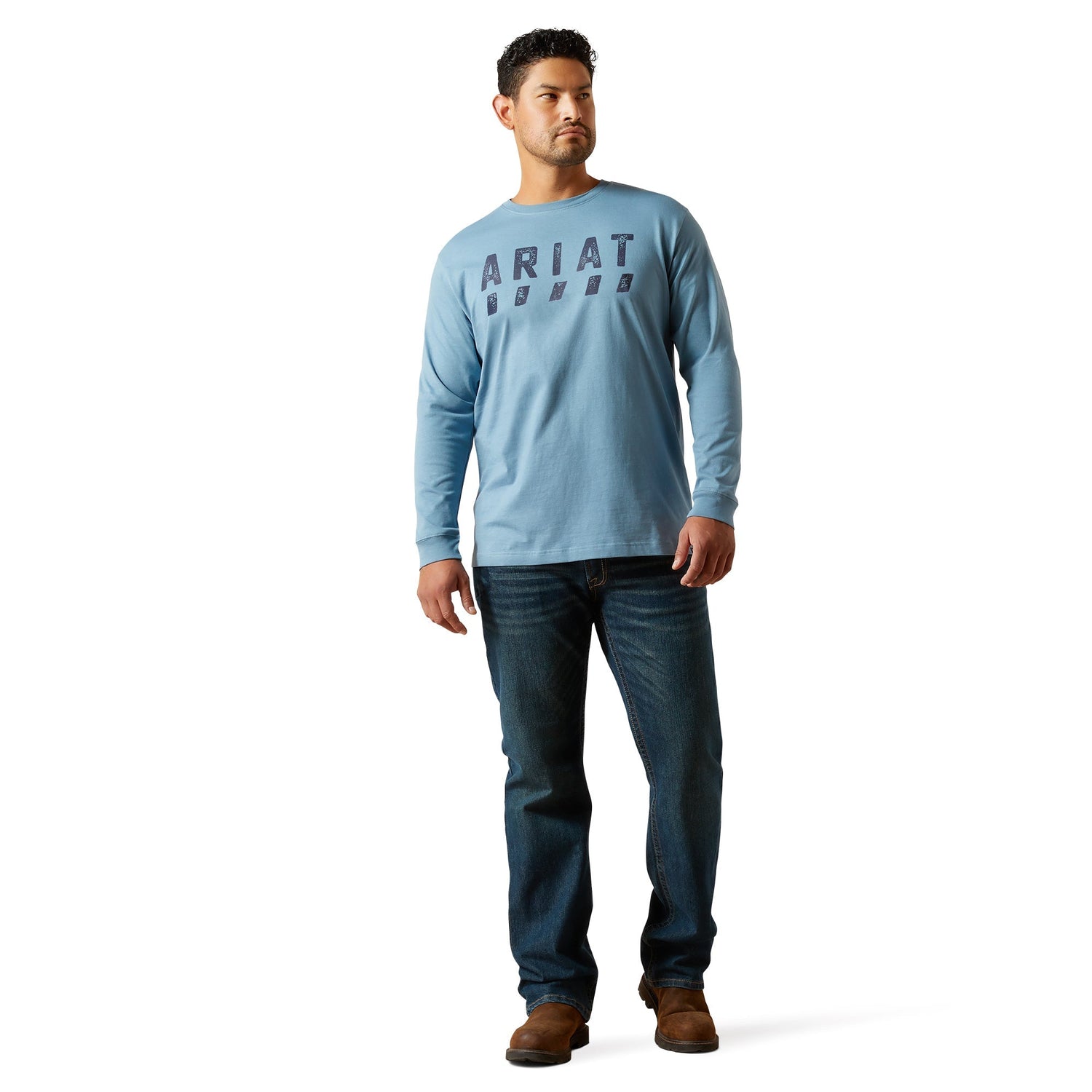 Ariat Men&