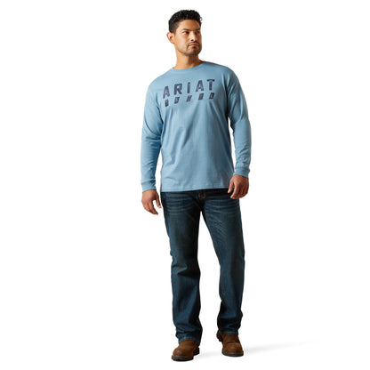 Ariat Men&