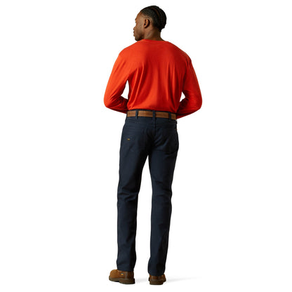 Ariat Men&