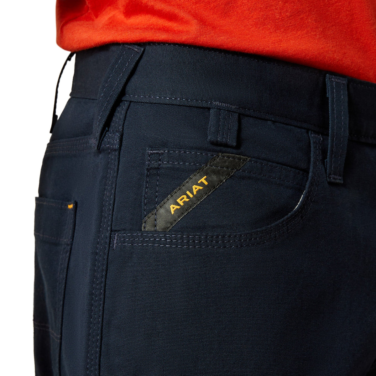 Ariat Men&