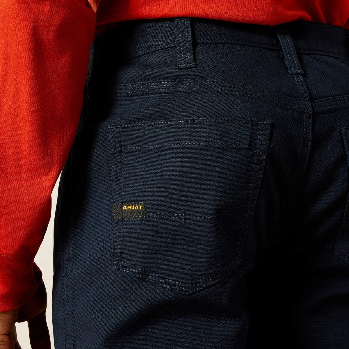 Ariat Men&