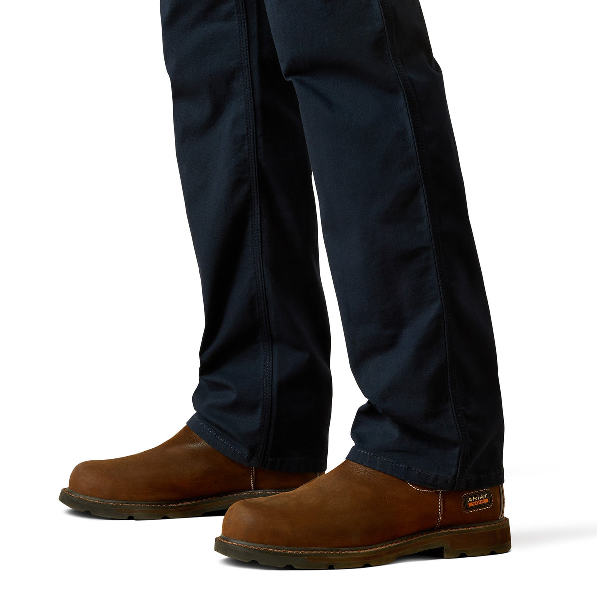 Ariat Men&