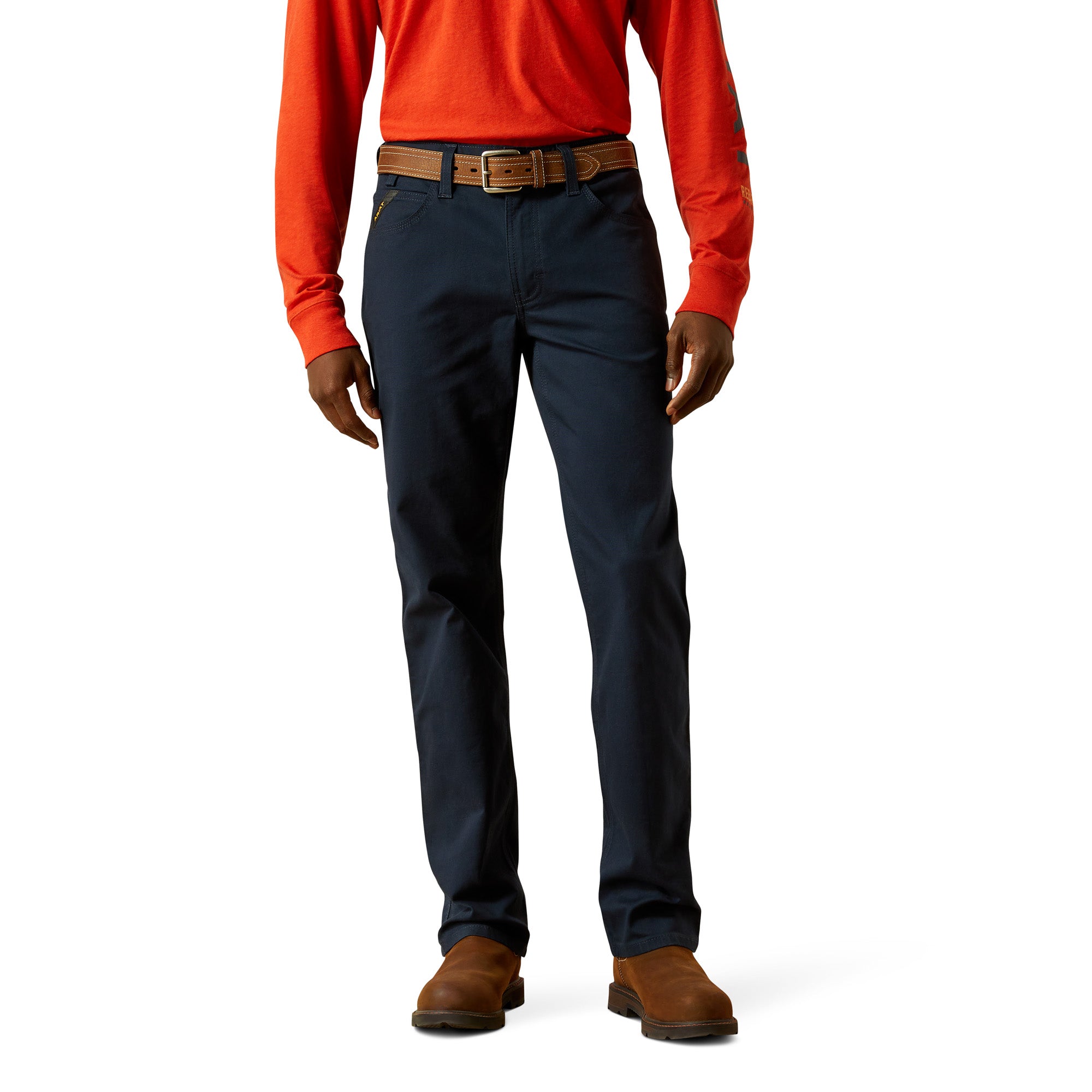 Ariat Men&
