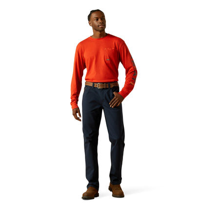 Ariat Men&