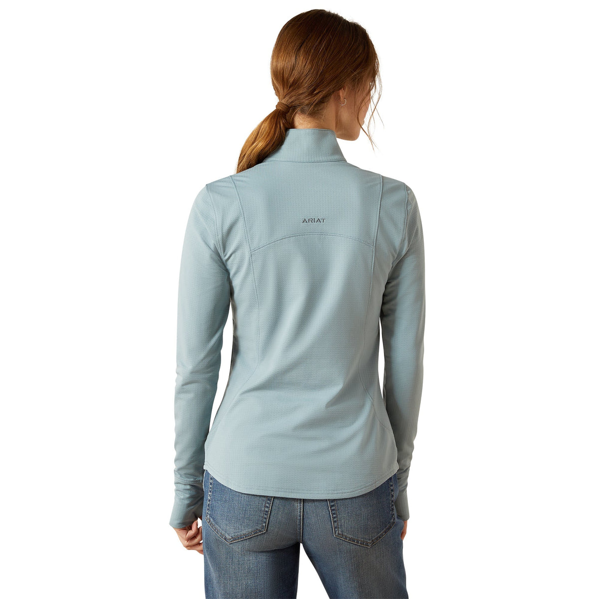 Ariat Women&