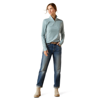 Ariat Women&