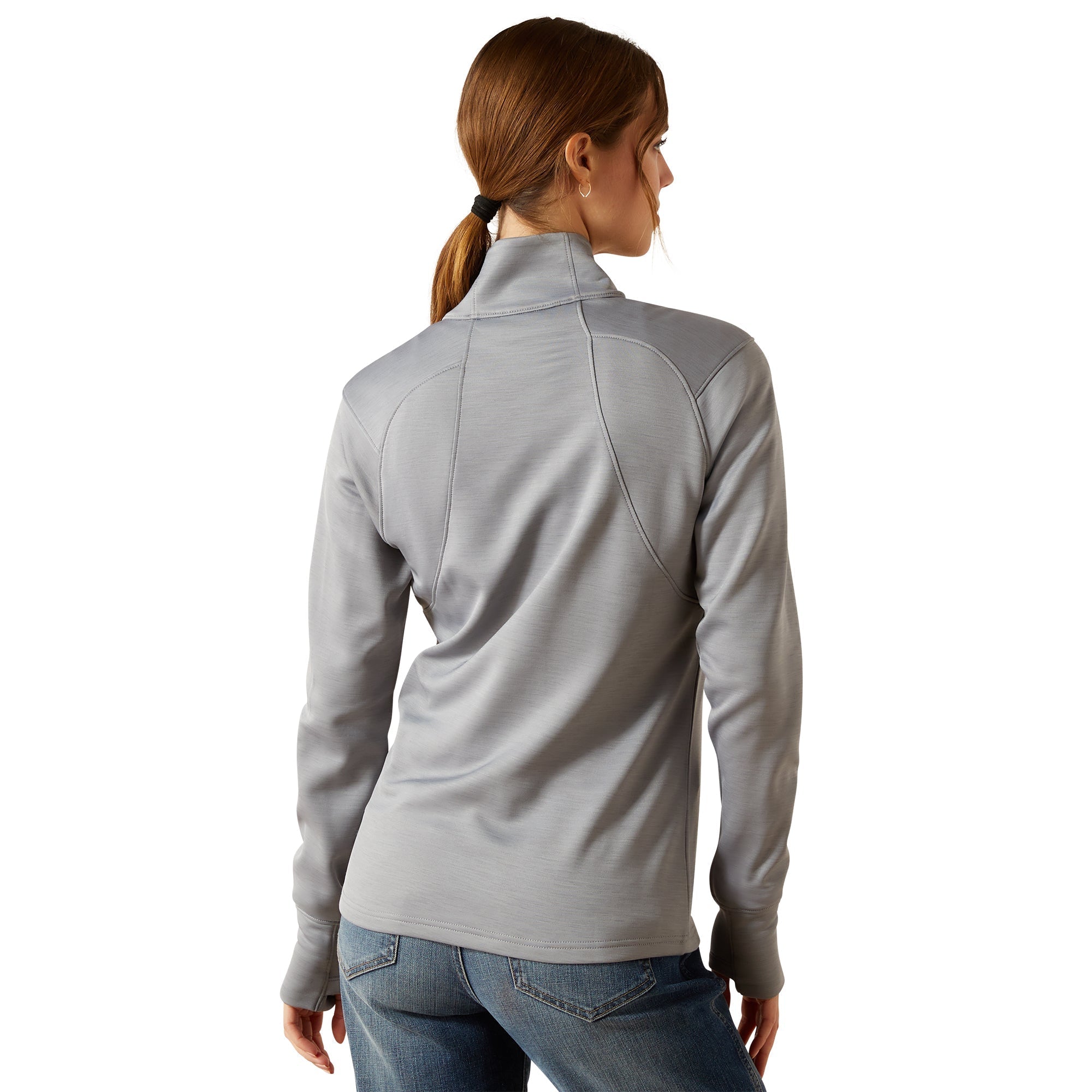 Ariat Women&