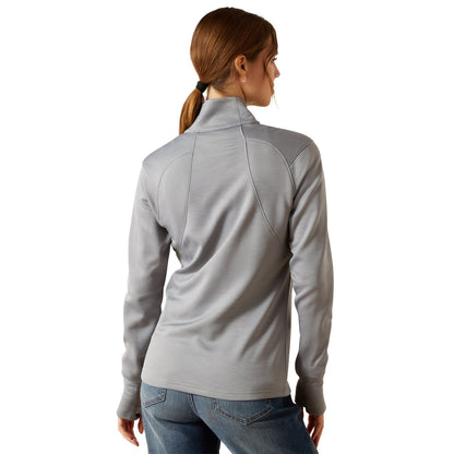 Ariat Women&