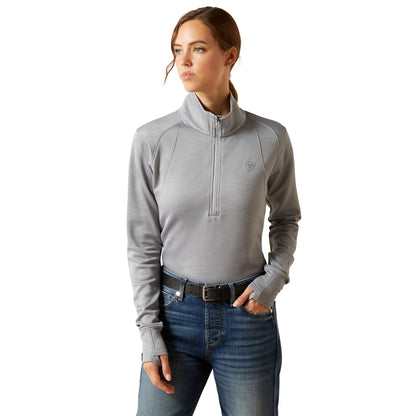 Ariat Women&