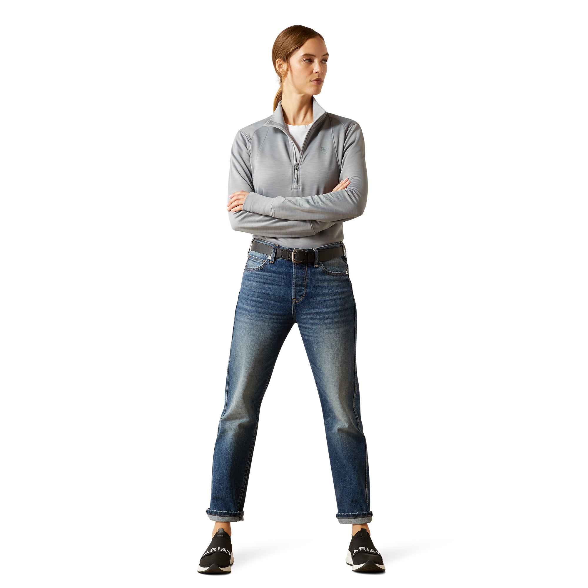 Ariat Women&